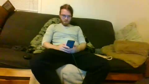 citycowboyz online show from 11/26/25, 10:22