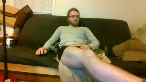 citycowboyz online show from 11/27/25, 11:45