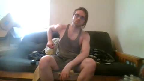 Snapshot of citycowboyz87 chatting on 06/12/26, 11:31 citycowboyz online show from 06/12/26, 11:31