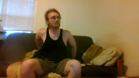 Snapshot of citycowboyz87 chatting on 06/18/26, 10:19 citycowboyz online show from 06/18/26, 10:19