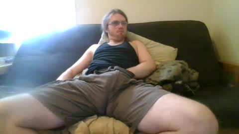 Snapshot of citycowboyz87 chatting on 06/19/26, 01:48 citycowboyz online show from 06/19/26, 01:48