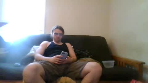 Snapshot of citycowboyz87 chatting on 06/21/26, 05:15 citycowboyz online show from 06/21/26, 05:15