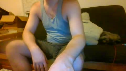 Snapshot of citycowboyz87 chatting on 07/12/26, 02:02 citycowboyz online show from 07/12/26, 02:02