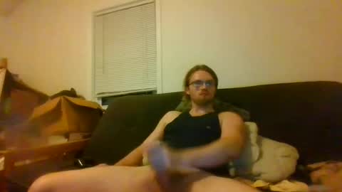Snapshot of citycowboyz87 chatting on 07/22/26, 02:03 citycowboyz online show from 07/22/26, 02:03