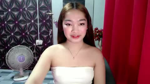Snapshot of citygirl_squirtx chatting on 11/10/25, 04:06 citygirl_squirtx online show from 11/10/25, 04:06