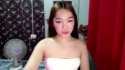 Snapshot of citygirl_squirtx chatting on 11/11/25, 09:26 citygirl_squirtx online show from 11/11/25, 09:26
