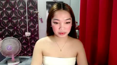 Snapshot of citygirl_squirtx chatting on 12/04/25, 07:06 citygirl_squirtx online show from 12/04/25, 07:06