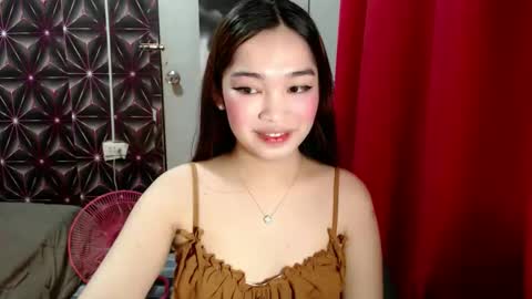 Snapshot of citygirl_squirtx chatting on 03/06/26, 02:57 citygirl_squirtx online show from 03/06/26, 02:57