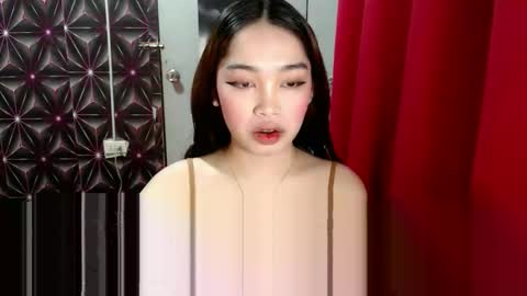 Snapshot of citygirl_squirtx chatting on 03/16/26, 02:32 citygirl_squirtx online show from 03/16/26, 02:32