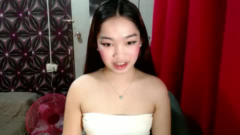 Snapshot of citygirl_squirtx chatting on 03/20/26, 03:17 citygirl_squirtx online show from 03/20/26, 03:17