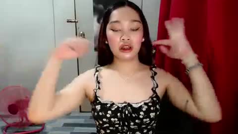Snapshot of citygirl_squirtx chatting on 05/24/26, 04:45 citygirl_squirtx online show from 05/24/26, 04:45