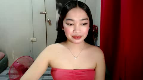 Snapshot of citygirl_squirtx chatting on 05/31/26, 02:20 citygirl_squirtx online show from 05/31/26, 02:20