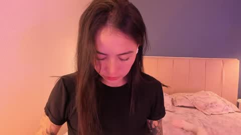Snapshot of cityygirl_ chatting on 06/03/26, 03:42 Anna online show from 06/03/26, 03:42