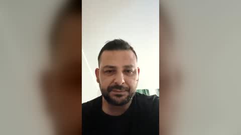 ciubucgeorge59 online show from 06/27/26, 10:04