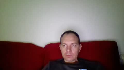 civik501 online show from 01/28/25, 01:39