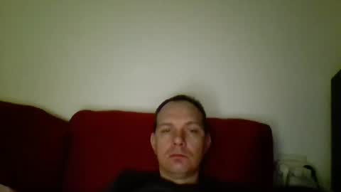 civik501 online show from 01/31/25, 01:43