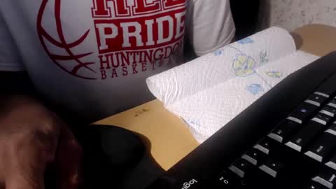 Cizzsco online show from 01/16/25, 06:56