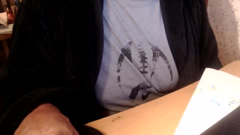 Cizzsco online show from 01/22/25, 07:03