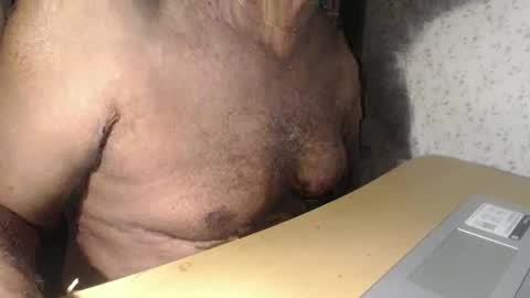 Cizzsco online show from 12/14/25, 07:14