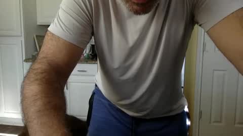 Snapshot of cj3d2 chatting on 12/27/24, 07:14 Cjd32 online show from 12/27/24, 07:14