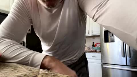 Snapshot of cj3d2 chatting on 01/19/25, 07:15 Cjd32 online show from 01/19/25, 07:15