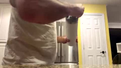 Snapshot of cj3d2 chatting on 09/15/25, 03:28 Cjd32 online show from 09/15/25, 03:28