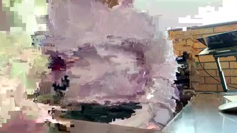 Snapshot of cj3d2 chatting on 09/17/25, 05:58 Cjd32 online show from 09/17/25, 05:58