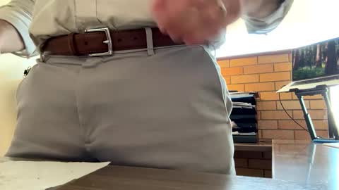 Snapshot of cj3d2 chatting on 10/01/25, 06:14 Cjd32 online show from 10/01/25, 06:14