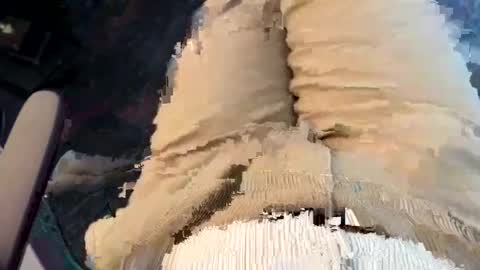 Snapshot of cj3d2 chatting on 10/08/25, 11:46 Cjd32 online show from 10/08/25, 11:46