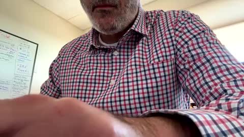 Snapshot of cj3d2 chatting on 10/13/25, 06:08 Cjd32 online show from 10/13/25, 06:08