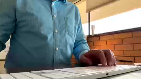 Snapshot of cj3d2 chatting on 10/15/25, 05:13 Cjd32 online show from 10/15/25, 05:13