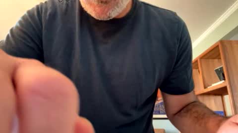 Cjd32 online show from 11/07/25, 07:25