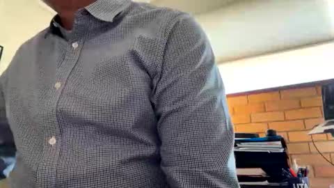 Cjd32 online show from 12/03/25, 06:50