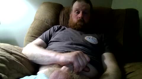 cj720 online show from 06/06/26, 04:28