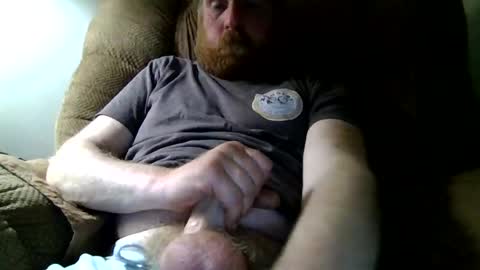 cj720 online show from 06/16/26, 03:53