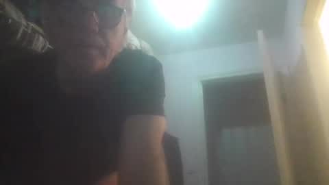 cj9898765 online show from 01/03/25, 04:11