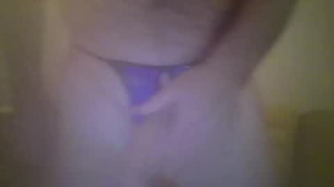 cj9898765 online show from 03/05/25, 06:44