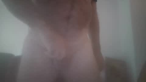 cj9898765 online show from 09/15/25, 02:50