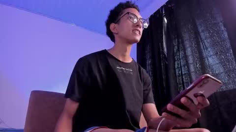 Snapshot of cj_davis1 chatting on 12/14/25, 07:40 cj_davis1 online show from 12/14/25, 07:40