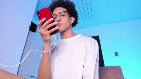 cj_davis1 online show from 06/12/26, 03:27