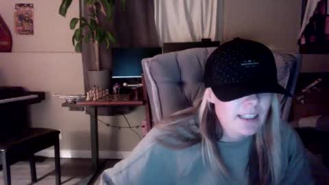 Snapshot of cj_wunderlust chatting on 09/28/25, 09:47 cj_wunderlust online show from 09/28/25, 09:47