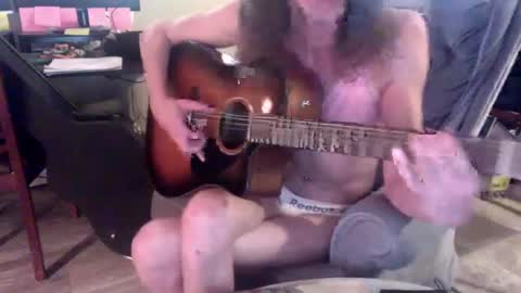 Snapshot of cj_wunderlust chatting on 10/01/25, 12:27 cj_wunderlust online show from 10/01/25, 12:27