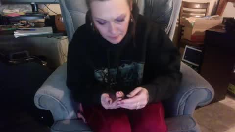 Snapshot of cj_wunderlust chatting on 10/03/25, 03:25 cj_wunderlust online show from 10/03/25, 03:25