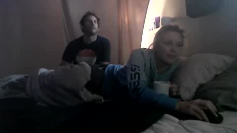 Snapshot of cj_wunderlust chatting on 10/25/25, 06:35 cj_wunderlust online show from 10/25/25, 06:35