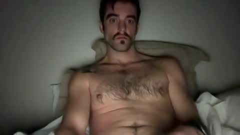 Snapshot of cjamma2 chatting on 12/28/24, 07:11 cjamma online show from 12/28/24, 07:11