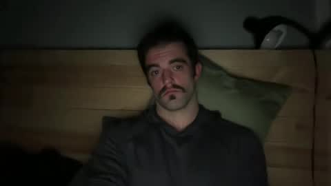 Snapshot of cjamma2 chatting on 01/25/25, 07:17 cjamma online show from 01/25/25, 07:17