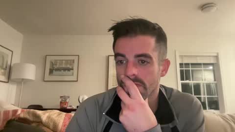 Snapshot of cjamma2 chatting on 02/06/25, 03:48 cjamma online show from 02/06/25, 03:48