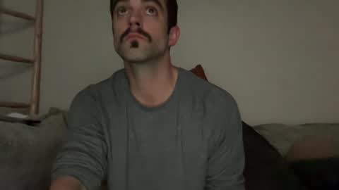 Snapshot of cjamma2 chatting on 03/01/25, 02:37 cjamma online show from 03/01/25, 02:37