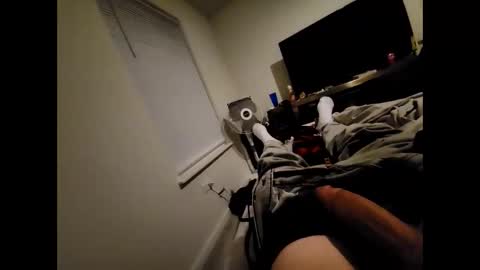 cjloves269u online show from 01/01/25, 12:33