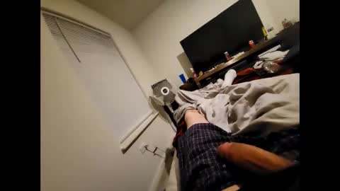 cjloves269u online show from 01/04/25, 10:27